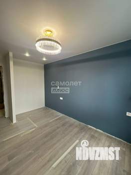 3-к квартира, вторичка, 63м2, 12/12 этаж
