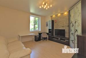2-к квартира, вторичка, 62м2, 2/2 этаж