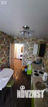 2-к квартира, вторичка, 48м2, 8/10 этаж