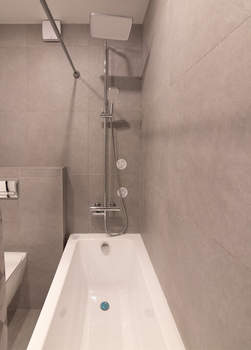3-к квартира, вторичка, 80м2, 5/25 этаж