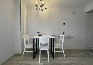 3-к квартира, вторичка, 67м2, 6/12 этаж