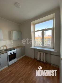 2-к квартира, вторичка, 49м2, 5/5 этаж