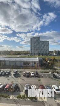 1-к квартира, вторичка, 39м2, 5/10 этаж