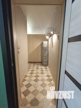 1-к квартира, вторичка, 31м2, 3/5 этаж
