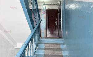 2-к квартира, вторичка, 41м2, 2/3 этаж