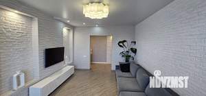 3-к квартира, вторичка, 96м2, 8/14 этаж