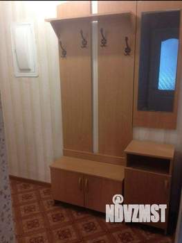 2-к квартира, вторичка, 43м2, 2/5 этаж