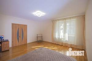 2-к квартира, вторичка, 76м2, 8/9 этаж