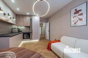 Фото квартиры на продажу (1)