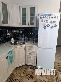 Студия квартира, вторичка, 28м2, 5/9 этаж