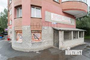 2-к квартира, вторичка, 78м2, 14/18 этаж