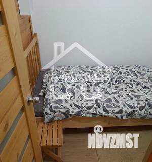 1-к квартира, вторичка, 34м2, 7/28 этаж