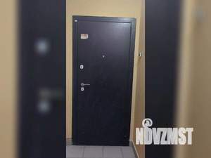 3-к квартира, вторичка, 103м2, 4/16 этаж