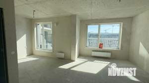 Студия квартира, вторичка, 30м2, 9/9 этаж