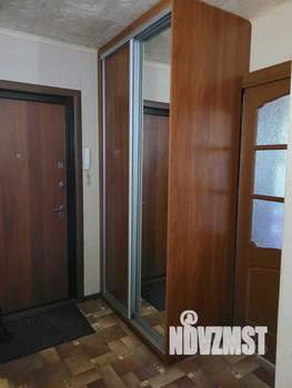2-к квартира, вторичка, 48м2, 3/9 этаж
