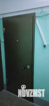 1-к квартира, вторичка, 36м2, 5/9 этаж