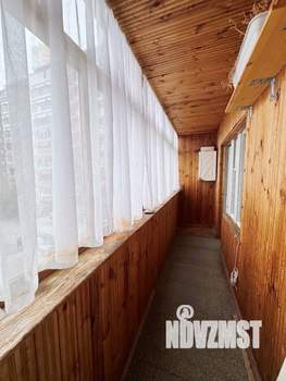 2-к квартира, вторичка, 48м2, 2/9 этаж