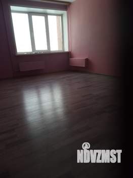 2-к квартира, вторичка, 54м2, 8/9 этаж