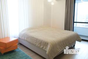 3-к квартира, вторичка, 120м2, 2/31 этаж