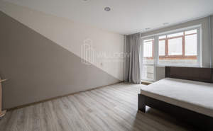 2-к квартира, вторичка, 50м2, 1/10 этаж