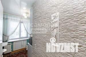 2-к квартира, вторичка, 42м2, 4/10 этаж