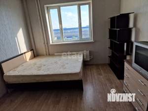 2-к квартира, вторичка, 66м2, 12/12 этаж