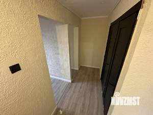 4-к квартира, вторичка, 64м2, 9/9 этаж