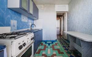 2-к квартира, вторичка, 47м2, 10/12 этаж