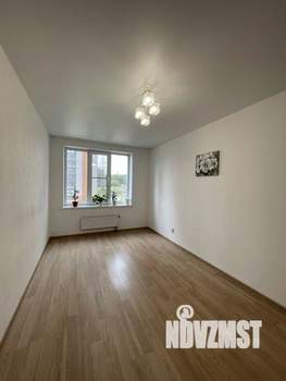 1-к квартира, вторичка, 32м2, 3/25 этаж