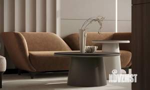 2-к квартира, вторичка, 49м2, 2/18 этаж