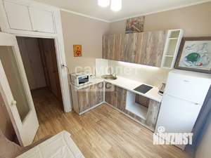 2-к квартира, вторичка, 52м2, 2/9 этаж