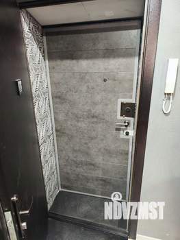 3-к квартира, вторичка, 77м2, 2/5 этаж