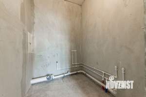 3-к квартира, вторичка, 81м2, 17/23 этаж