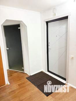 2-к квартира, вторичка, 63м2, 5/10 этаж