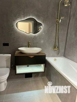 Студия квартира, вторичка, 23м2, 13/15 этаж