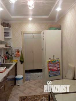 3-к квартира, вторичка, 58м2, 4/9 этаж