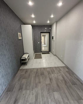 2-к квартира, вторичка, 72м2, 7/19 этаж