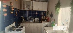 3-к квартира, вторичка, 60м2, 4/9 этаж