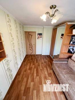 3-к квартира, вторичка, 64м2, 3/9 этаж
