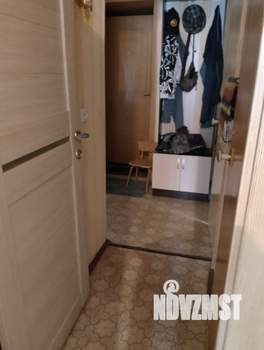 2-к квартира, вторичка, 47м2, 7/9 этаж