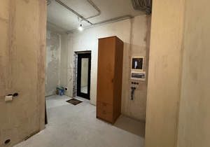 2-к квартира, вторичка, 78м2, 12/19 этаж