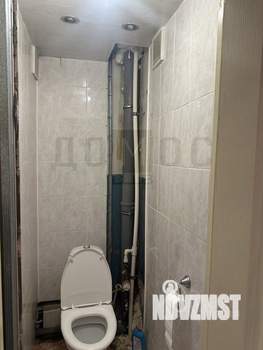 3-к квартира, вторичка, 58м2, 8/9 этаж
