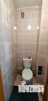 2-к квартира, вторичка, 55м2, 8/10 этаж