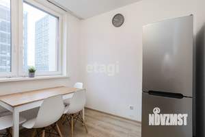 2-к квартира, вторичка, 49м2, 4/29 этаж