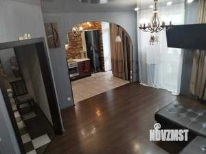 2-к квартира, вторичка, 66м2, 3/10 этаж