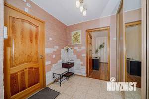 2-к квартира, вторичка, 48м2, 3/8 этаж