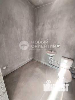 1-к квартира, вторичка, 42м2, 20/32 этаж