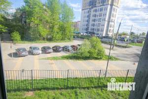 2-к квартира, вторичка, 47м2, 2/27 этаж