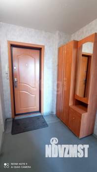 1-к квартира, вторичка, 33м2, 3/9 этаж