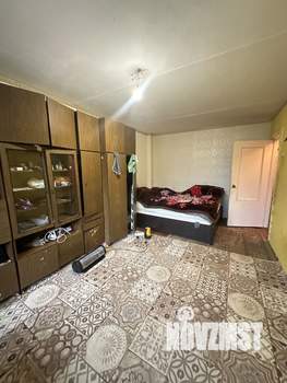 1-к квартира, вторичка, 32м2, 2/9 этаж